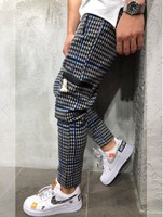 uploads/erp/collection/images/Men Clothing/LongSan/XU0423275/img_b/img_b_XU0423275_5_6sy77d_xJaCpKYpkmn7_VsfCOpJdf_HX